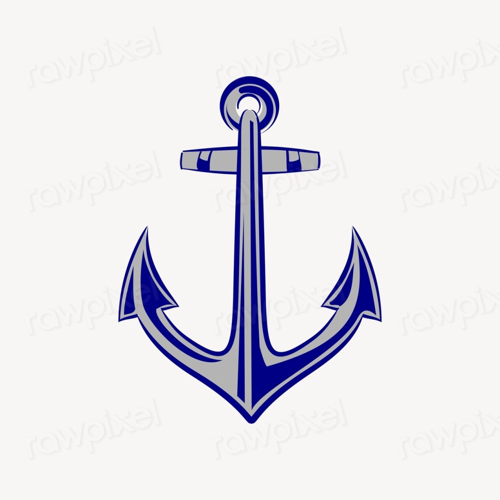 Mastering Vital Financial Insights: Essential Terms and Statistics for Business&nbsp;Owners