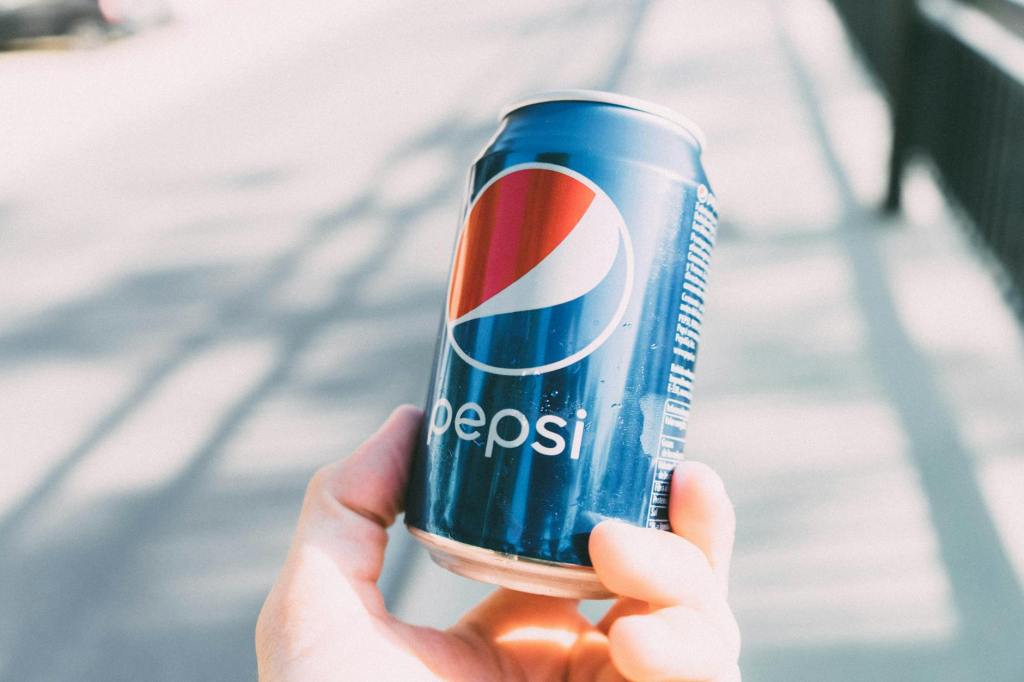 Turning Failure into Fortune: How PepsiCo Transformed Its Marketing and Became a&nbsp;Powerhouse