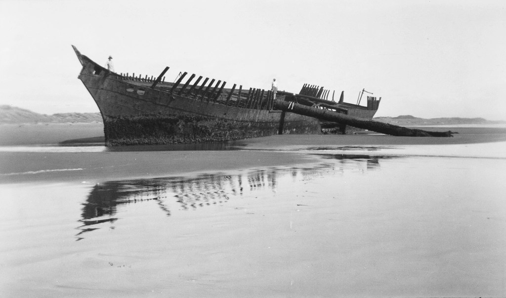 The Perils of Mismanaging Debt: A Cautionary Tale for Small&nbsp;Businesses