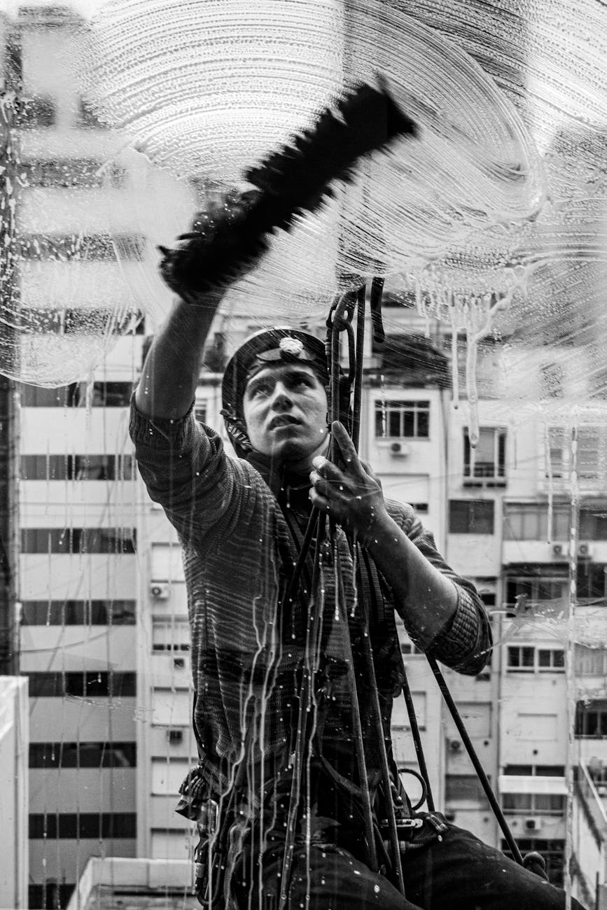 Smart Moves to Handle Rising Labor Costs: A Guide for Business&nbsp;Owners