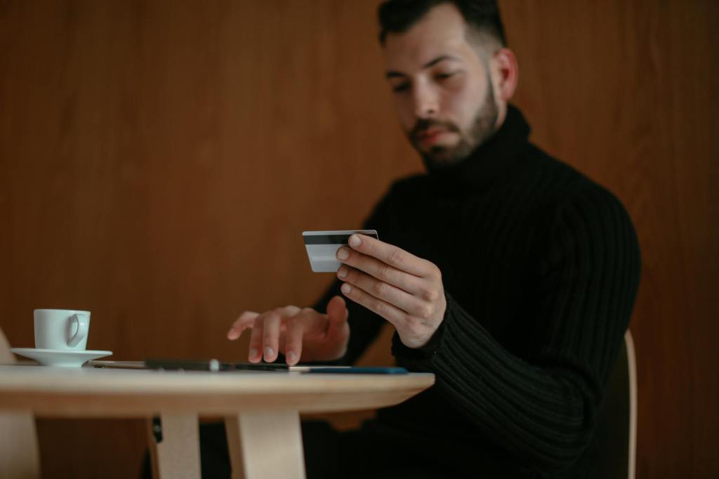 Consumer Behavior Shifts: Value, Trust, and Experience in a Cautious&nbsp;Economy